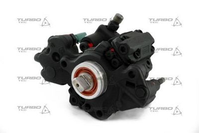 POMPA DE INALTA PRESIUNE TURBO-TEC TTIP4002 5