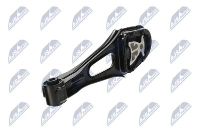 SUPORT MOTOR NTY ZPSFR050 37