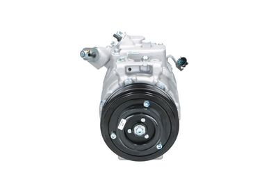 COMPRESOR CLIMATIZARE