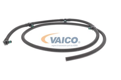SCHLAUCH LECKKRAFTSTOFF VAICO V420864 15