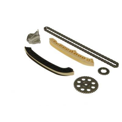 CHIT LANT DE DISTRIBUTIE GATES CHK1009 40