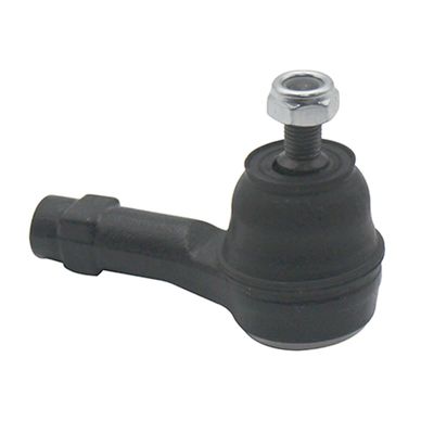 CAP DE BARA CTR CE0436 1