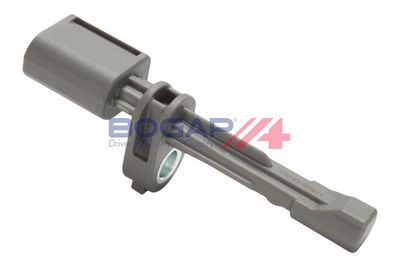SENZOR TURATIE ROATA BOGAP A7117167 2
