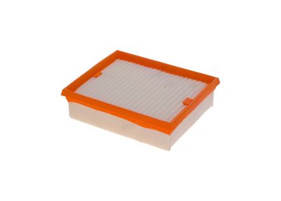 FILTRU AER BOSCH F026400304 20