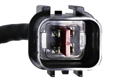 Lambda Sensor 368015