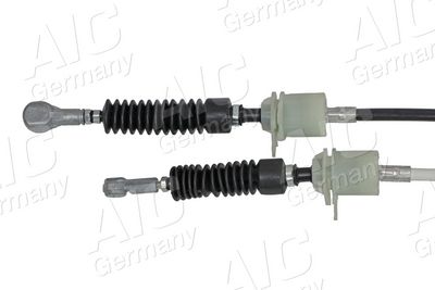 SEILZUG SCHALTGETRIEBE AIC 58950 2