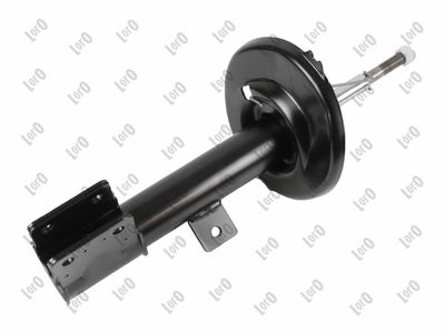 Shock Absorber 232-01-049