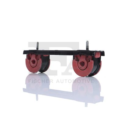 SUPORT SISTEM DE ESAPAMENT FA1 213924 5