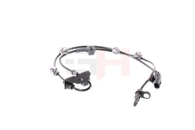 SENZOR TURATIE ROATA GH GH705244V 51