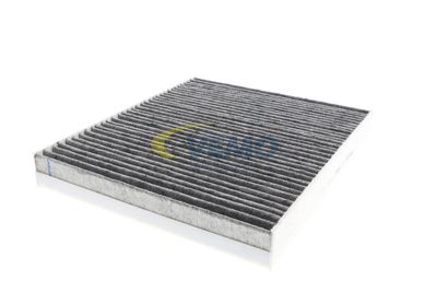 FILTRU AER HABITACLU VEMO V10312529 51