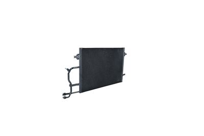 CONDENSATOR CLIMATIZARE NRF 35291 42