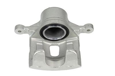Bremsekaliber METZGER 6261392