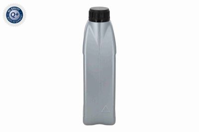 ACHSGETRIEBEöL VAICO V600450 6