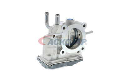 CARCASA CLAPETA ACKOJA A52810003 32