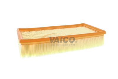 LUFTFILTER VAICO V200635 56