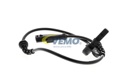SENSOR RADDREHZAHL VEMO V46720171 17