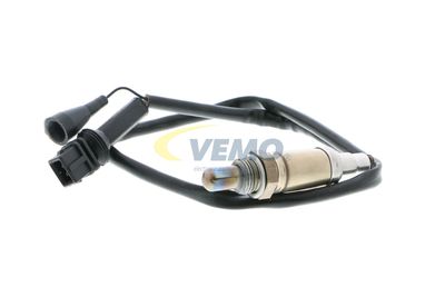 SONDA LAMBDA VEMO V10760026 7