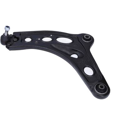 BRAT SUSPENSIE ROATA