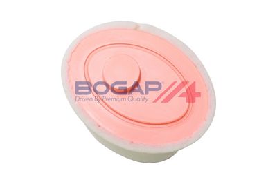 FILTRU AER BOGAP B8111128 1