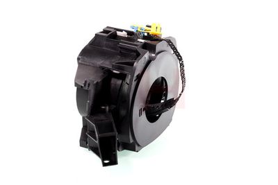 ARC SPIRALA AIRBAG GH GH793963 15