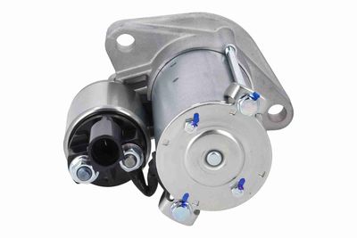 STARTER VEMO V101220230 6