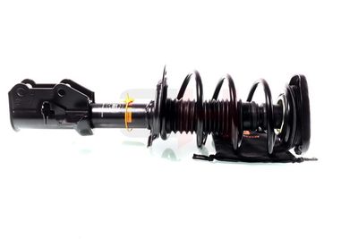 ANSAMBLU TELESCOP ARC GH GH352545C03 34