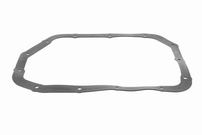 DICHTUNG ÖLWANNE-AUTOMATIKGETRIEBE VAICO V520450 1