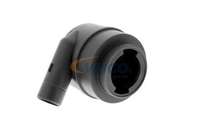 VENTIL AERISIRE CARTER VAICO V103862 18