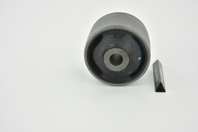 360 Grad Ansicht 39