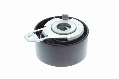 ROLA INTINZATOR CUREA DISTRIBUTIE VAICO V460419 3