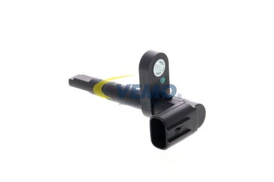 SENSOR RADDREHZAHL VEMO V70720242 19