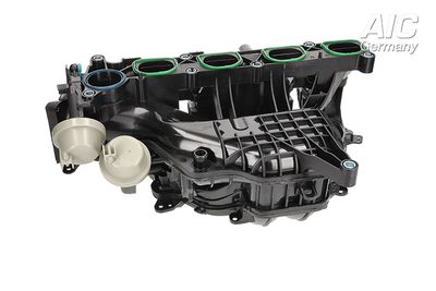 MODUL CONDUCTA ADMISIE AIC 57949 44