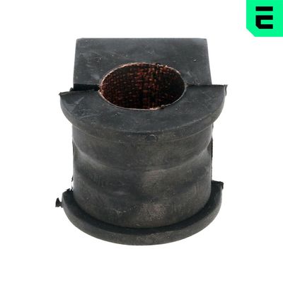 LAGERUNG STABILISATOR