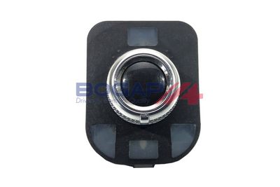 COMUTATOR REGLAREA OGLINZILOR EXTERIOARE