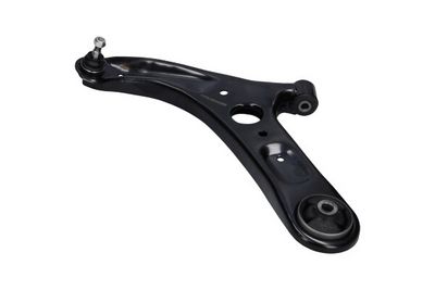 Kavo Parts Vikšro valdymo svirtis