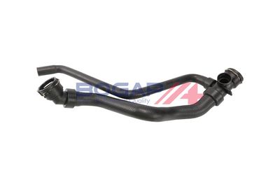 FURTUN RADIATOR BOGAP A4228598 1