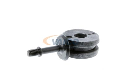 BRAT/BIELETA SUSPENSIE ROATA VAICO V107251 55