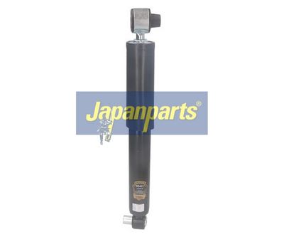 JAPANPARTS Amortizatorius