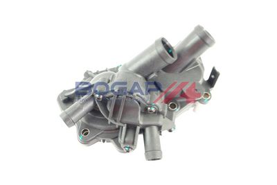 POMPă DE APă RăCIRE MOTOR BOGAP A4234110 4