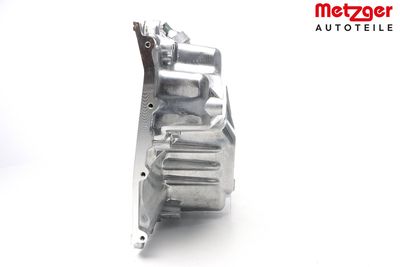 ÖLWANNE METZGER AUTOTEILE 7990142 12