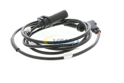 SENZOR TURATIE ROATA VEMO V25720205 33