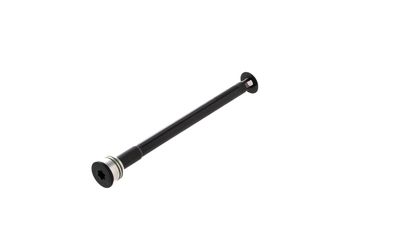 USCATOR AER CONDITIONAT MAHLE AD336000S 39