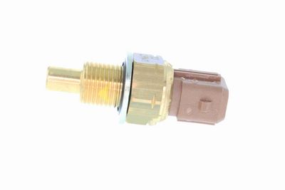 SENSOR KüHLMITTELTEMPERATUR VEMO V22720066 6