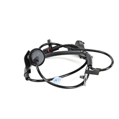 SENZOR TURATIE ROATA DELPHI SS2153412B1 20