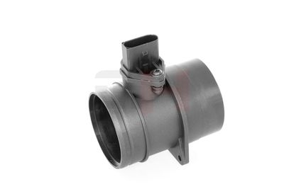 SENZOR DEBIT AER GH GH724747 34