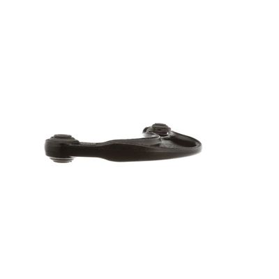BRAT SUSPENSIE ROATA DELPHI TC6796 15