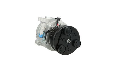 COMPRESOR CLIMATIZARE NRF 320213 44