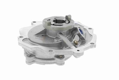 POMPA VACUUM SISTEM DE FRANARE VAICO V308222 5