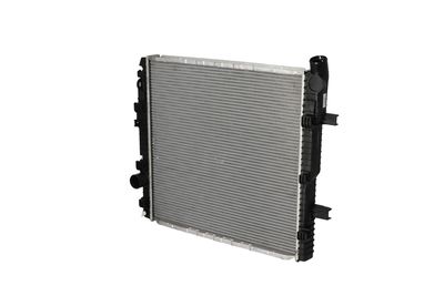 RADIATOR RACIRE MOTOR NRF 53892 9