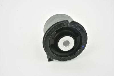 SUPORT AX FEBEST HYABSBR 13